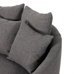 Four Hands New Arrivals Bullard Media Lounger