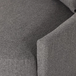 Four Hands New Arrivals Bullard Media Lounger