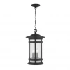Capital Lighting Casey Outdoor Pendant 1 Capital Lighting Casey Outdoor Pendant