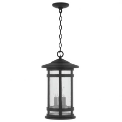 Capital Lighting Casey Outdoor Pendant