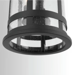 Capital Lighting Casey Outdoor Pendant