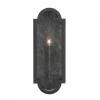 Capital Lighting Marilyn Outdoor Sconce