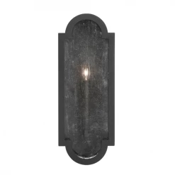 Capital Lighting Marilyn Outdoor Sconce
