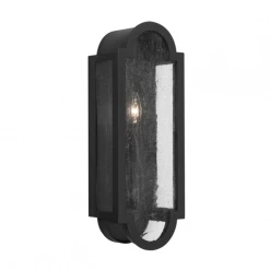 Capital Lighting Marilyn Outdoor Sconce