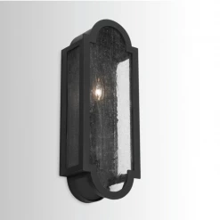 Capital Lighting Marilyn Outdoor Sconce