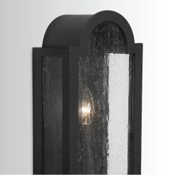 Capital Lighting Marilyn Outdoor Sconce