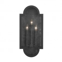 Capital Lighting Marilyn Outdoor Sconce