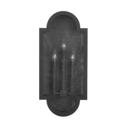 Capital Lighting Marilyn Outdoor Sconce