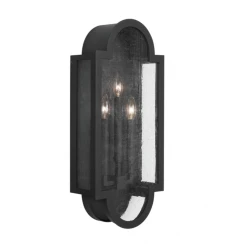 Capital Lighting Marilyn Outdoor Sconce