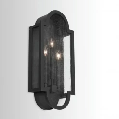 Capital Lighting Marilyn Outdoor Sconce