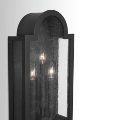 Capital Lighting Marilyn Outdoor Sconce