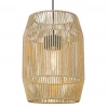 Golden Sandy Outdoor Pendant Lighting