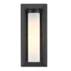Golden Maxx Outdoor Sconce Lighting