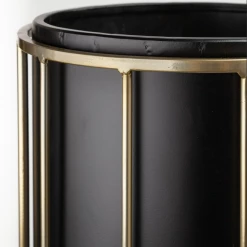 Mercana New Arrivals Pianta Plant Stand