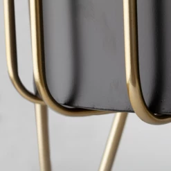 Mercana New Arrivals Pianta Plant Stand