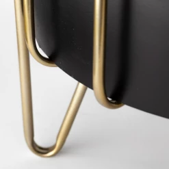 Mercana New Arrivals Pianta Plant Stand