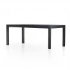 Four Hands Isa Dinning Table Dining Tables