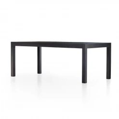 Four Hands Isa Dinning Table Dining Tables