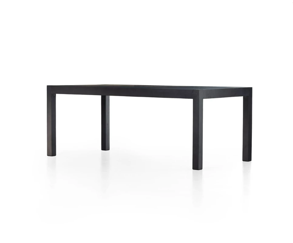 Four Hands Isa Dinning Table Dining Tables 3 Four Hands Isa Dinning Table Dining Tables