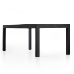 Four Hands Isa Dinning Table Dining Tables 26 Four Hands Isa Dinning Table Dining Tables