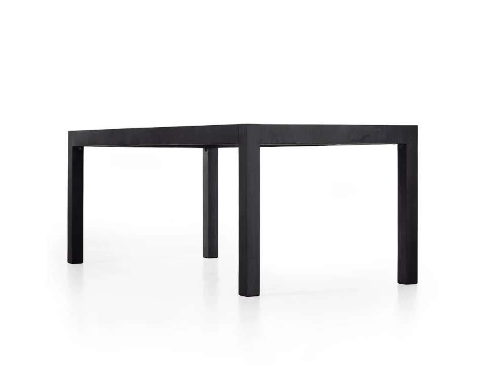 Four Hands Isa Dinning Table Dining Tables 5 Four Hands Isa Dinning Table Dining Tables
