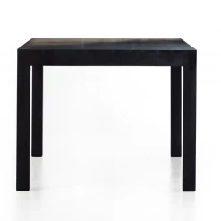 Four Hands Isa Dinning Table Dining Tables 28 Four Hands Isa Dinning Table Dining Tables