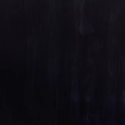 Four Hands Isa Dinning Table Dining Tables 29 Four Hands Isa Dinning Table Dining Tables