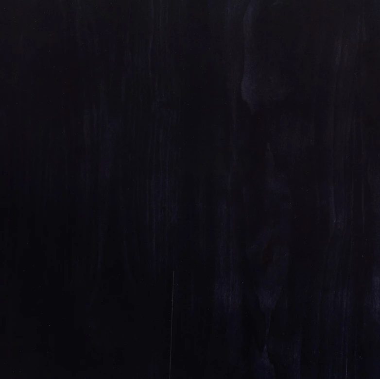 Four Hands Isa Dinning Table Dining Tables 8 Four Hands Isa Dinning Table Dining Tables