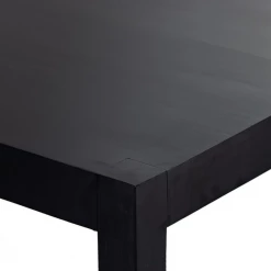 Four Hands Isa Dinning Table Dining Tables 30 Four Hands Isa Dinning Table Dining Tables