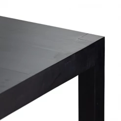 Four Hands Isa Dinning Table Dining Tables 31 Four Hands Isa Dinning Table Dining Tables