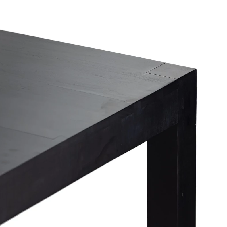 Four Hands Isa Dinning Table Dining Tables 10 Four Hands Isa Dinning Table Dining Tables