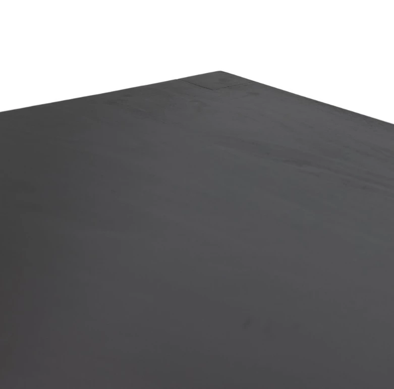 Four Hands Isa Dinning Table Dining Tables 11 Four Hands Isa Dinning Table Dining Tables