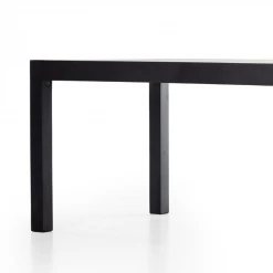 Four Hands Isa Dinning Table Dining Tables 33 Four Hands Isa Dinning Table Dining Tables