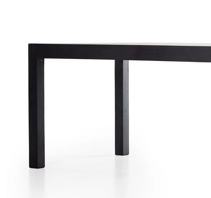 Four Hands Isa Dinning Table Dining Tables 12 Four Hands Isa Dinning Table Dining Tables