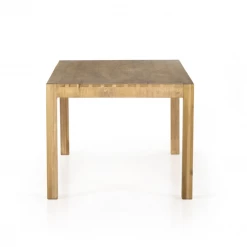 Four Hands Isa Dinning Table Dining Tables 37 Four Hands Isa Dinning Table Dining Tables