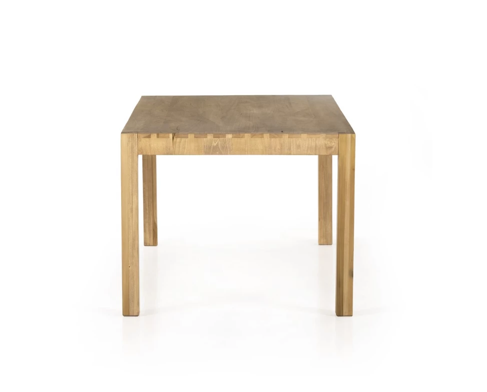 Four Hands Isa Dinning Table Dining Tables 16 Four Hands Isa Dinning Table Dining Tables