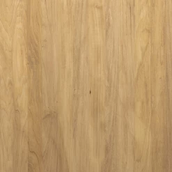 Four Hands Isa Dinning Table Dining Tables 39 Four Hands Isa Dinning Table Dining Tables