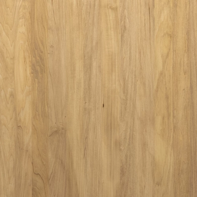 Four Hands Isa Dinning Table Dining Tables 18 Four Hands Isa Dinning Table Dining Tables