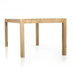 Four Hands Isa Dinning Table Dining Tables 40 Four Hands Isa Dinning Table Dining Tables