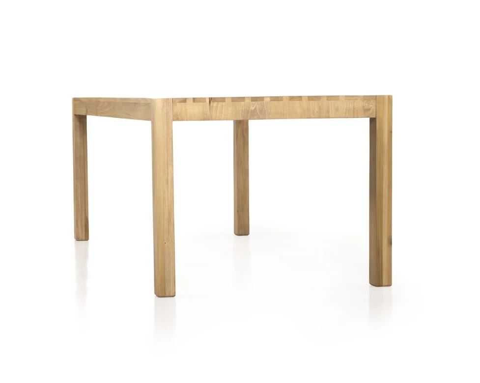 Four Hands Isa Dinning Table Dining Tables 19 Four Hands Isa Dinning Table Dining Tables