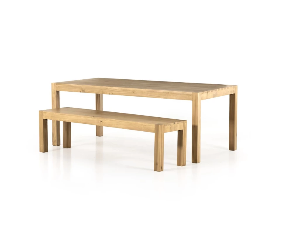 Four Hands Isa Dinning Table Dining Tables 21 Four Hands Isa Dinning Table Dining Tables