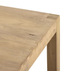 Four Hands Isa Dinning Table Dining Tables 43 Four Hands Isa Dinning Table Dining Tables