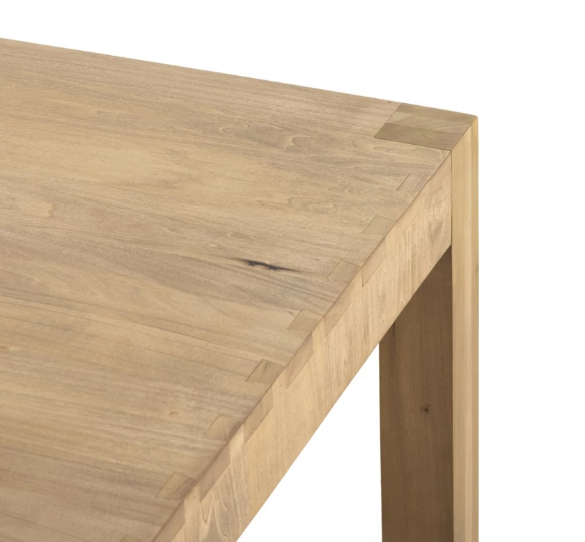 Four Hands Isa Dinning Table Dining Tables 22 Four Hands Isa Dinning Table Dining Tables