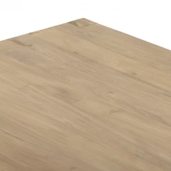 Four Hands Isa Dinning Table Dining Tables 44 Four Hands Isa Dinning Table Dining Tables