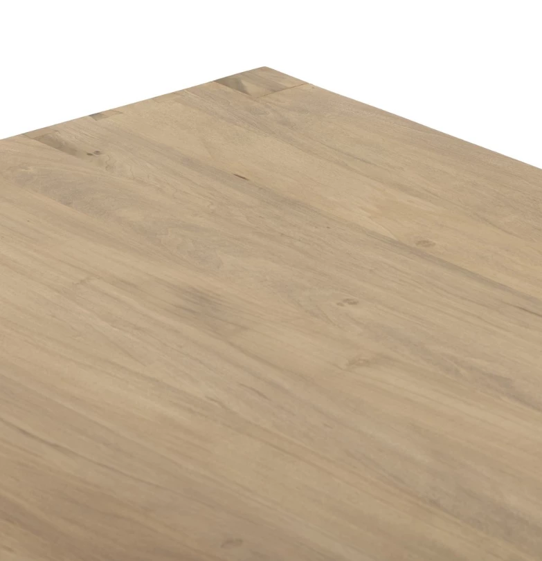 Four Hands Isa Dinning Table Dining Tables 23 Four Hands Isa Dinning Table Dining Tables