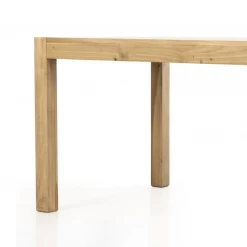 Four Hands Isa Dinning Table Dining Tables 45 Four Hands Isa Dinning Table Dining Tables