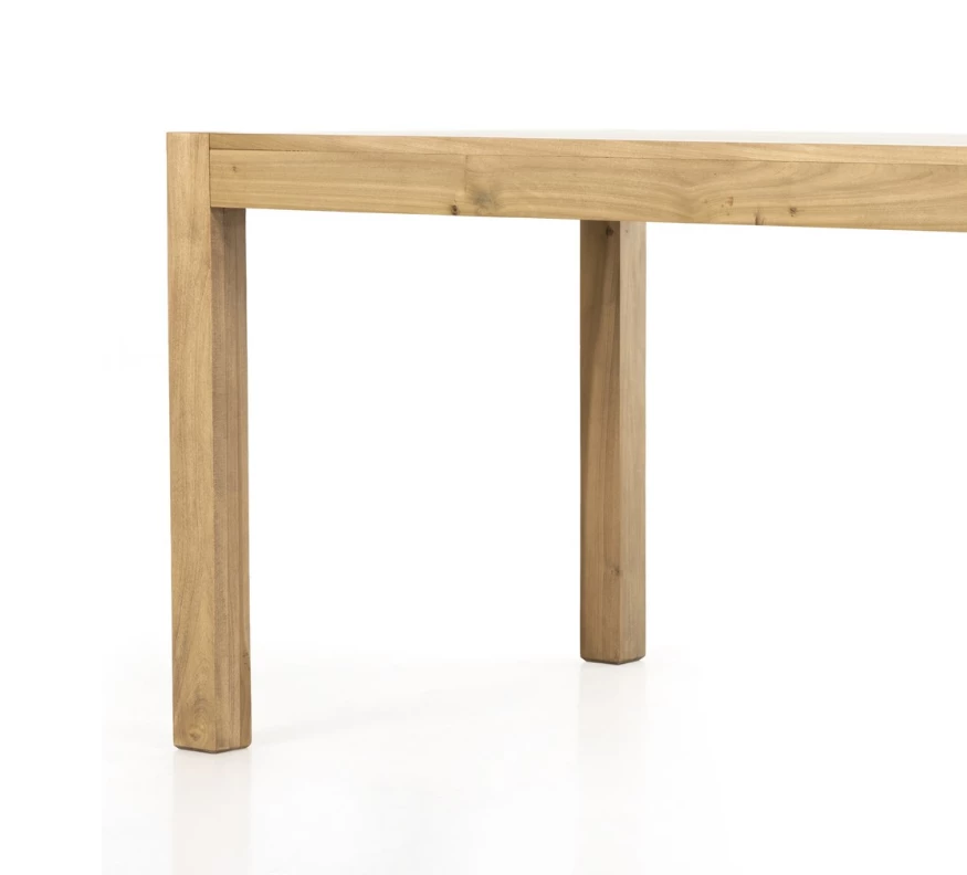 Four Hands Isa Dinning Table Dining Tables 24 Four Hands Isa Dinning Table Dining Tables