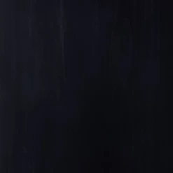 Four Hands Isa Black Wash Poplar Dining Bench