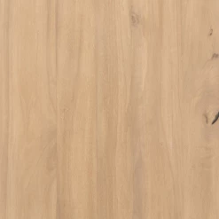 Four Hands Benches + Ottomans Isa Dry Wash Poplar Bench