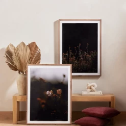 Four Hands Benches + Ottomans Isa Dry Wash Poplar Bench